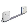Keyence LS-5121