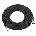 Keyence LS-C10