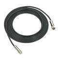 Keyence OP-26540