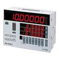 Keyence LS-7001