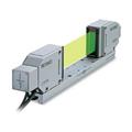 Keyence LS-7030