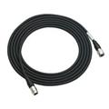 Keyence LS-C3A