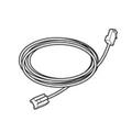 Keyence OP-42184