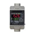 Keyence FD-MZ10ATKP