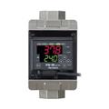Keyence FD-MZ50ATKP