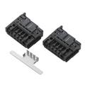 Keyence OP-66850