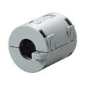 Keyence OP-84289