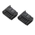 Keyence OP-87305