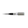 Keyence FW-H07