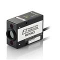 Keyence FT-H20