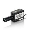Keyence FT-H40K