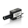 Keyence FT-H50K