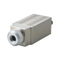 Keyence FT-S1