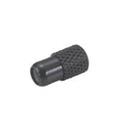 Keyence F-3HA