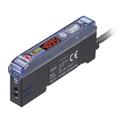 Keyence FS-V11P