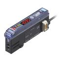 Keyence FS-V12