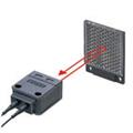 Keyence FU-15
