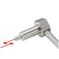 Keyence FU-35TG