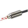 Keyence FU-67V