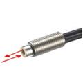 Keyence FU-85A