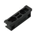 Keyence OP-25431