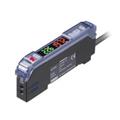 Keyence FS-V21G