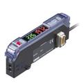 Keyence FS-V22R