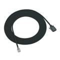 Keyence OP-42246