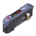 Keyence FS-V30