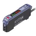 Keyence FS-V31
