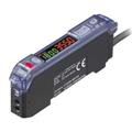 Keyence FS-V31M