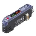 Keyence FS-V32C