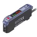 Keyence FS-V33