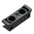 Keyence OP-73880