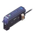 Keyence FS-M0