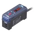 Keyence FS-V1P