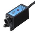 Keyence FS-17P