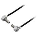 Keyence FU-80TZ(5000)