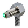 Keyence FU-R67TG