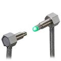 Keyence FU-R77TG