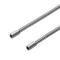 Keyence OP-7620