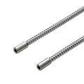 Keyence OP-7621