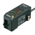 Keyence GV-22P