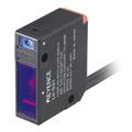Keyence LV-S31