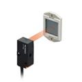 Keyence LV-S62