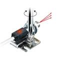 Keyence OP-66869