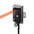Keyence OP-84349