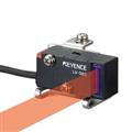 Keyence OP-84351