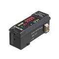 Keyence LV-20A