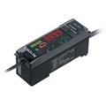 Keyence LV-21